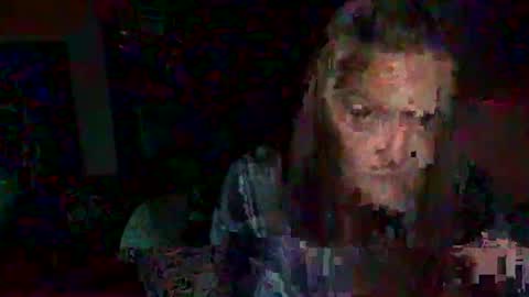 Snapshot of smilefame123 chatting on September 2025 05:40:01 AM Smile Fa Me online show from September 2025 05:40:01 AM