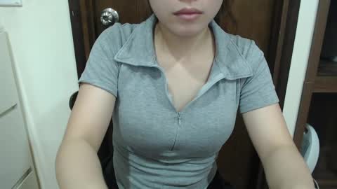 Snapshot of smileluna chatting on June 2026 01:18:01 AM luna online show from June 2026 01:18:01 AM