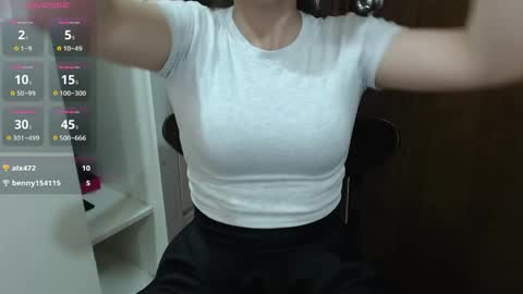 Snapshot of smileluna chatting on June 2026 01:23:01 AM luna online show from June 2026 01:23:01 AM