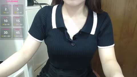 Snapshot of smileluna chatting on June 2026 01:17:01 AM luna online show from June 2026 01:17:01 AM