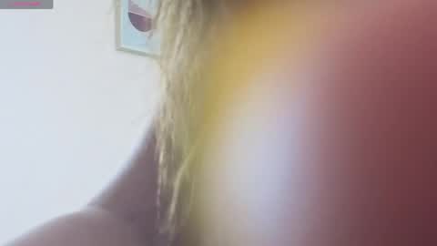 Jane online show from April 2026 04:09:02 PM