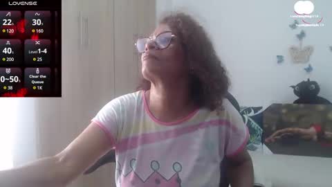 Smileth online show from February 2025 06:26:02 PM