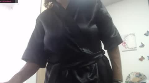 Smileth online show from February 2025 11:36:01 AM