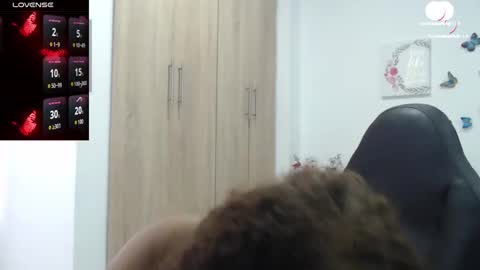 Smileth online show from February 2025 11:39:02 AM