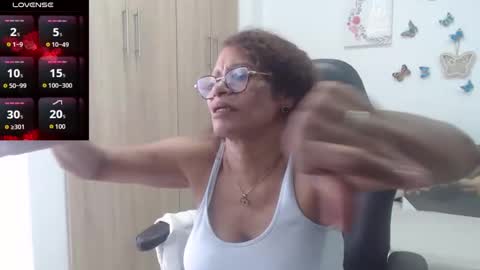 Smileth online show from February 2025 03:27:02 PM