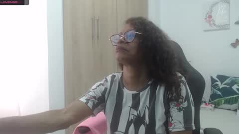 Smileth online show from February 2025 11:44:02 AM