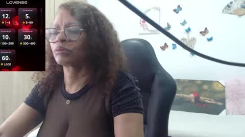 Smileth online show from February 2025 12:27:02 PM