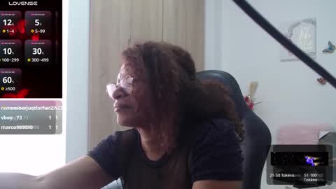 Smileth online show from February 2025 06:34:02 PM