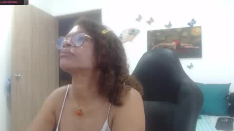 Smileth online show from March 2025 11:47:02 AM