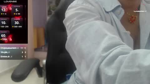 Smileth online show from March 2025 04:46:01 PM