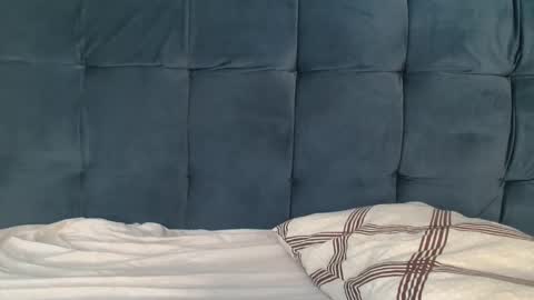 lilly online show from April 2026 05:54:01 AM