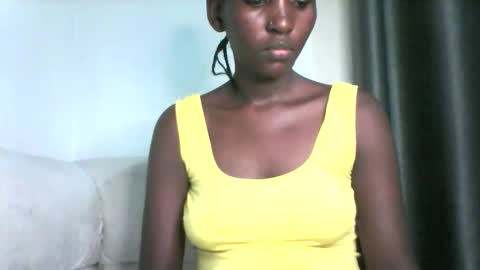 smileykesh online show from September 2025 07:14:02 PM