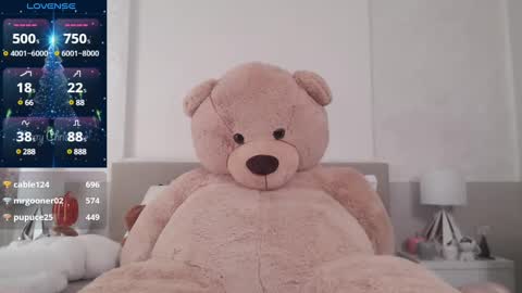 S online show from December 2024 11:44:01 AM