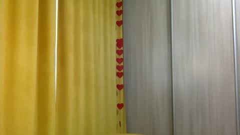 smiling_lexa online show from March 2026 03:38:01 PM