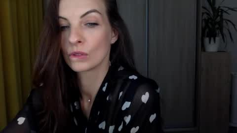 Snapshot of smiling_lexa chatting on July 2026 08:00:01 PM smiling_lexa online show from July 2026 08:00:01 PM