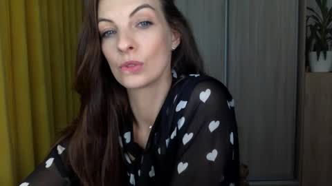 Snapshot of smiling_lexa chatting on July 2026 08:11:02 PM smiling_lexa online show from July 2026 08:11:02 PM
