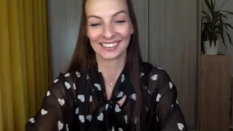 Snapshot of smiling_lexa chatting on July 2026 01:58:33 AM smiling_lexa online show from July 2026 01:58:33 AM