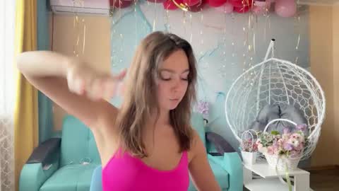 smiling_riddle online show from October 2025 10:19:02 AM