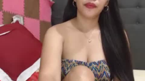 Snapshot of smilingbutt chatting on June 2026 12:24:02 AM smilingbutt online show from June 2026 12:24:02 AM