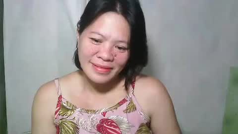 smilinglady27 online show from September 2025 09:39:02 PM