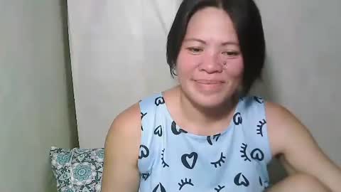 smilinglady27 online show from October 2025 07:38:01 AM