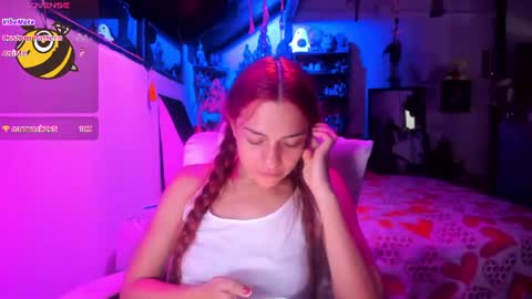 Snapshot of smilingsalor chatting on June 2026 03:25:01 AM SmilingSalor online show from June 2026 03:25:01 AM