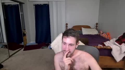 Snapshot of smilingwanker chatting on February 2026 04:42:01 AM smilingwanker online show from February 2026 04:42:01 AM