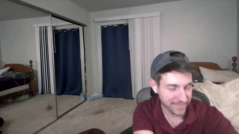 Snapshot of smilingwanker chatting on February 2026 04:13:02 AM smilingwanker online show from February 2026 04:13:02 AM