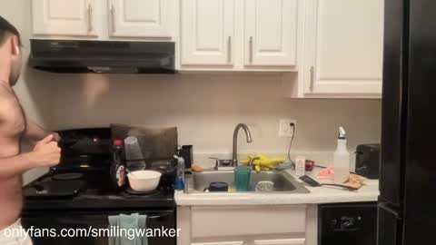 smilingwanker online show from May 2026 04:56:02 PM