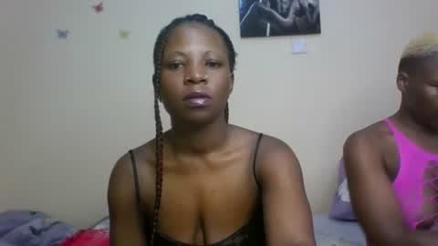 Snapshot of smillingmachine chatting on July 2026 10:57:01 AM terry online show from July 2026 10:57:01 AM