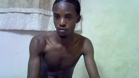 smilzzz online show from March 2026 07:28:01 PM