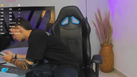 SMIT  online show from April 2026 04:26:01 AM