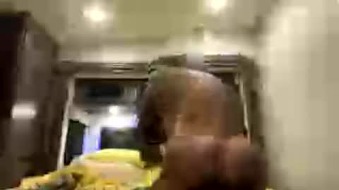 smith050585 online show from July 2026 01:56:02 AM
