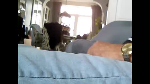 smith500922 online show from December 2024 02:27:01 PM