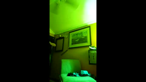 Snapshot of smith557108 chatting on March 2026 08:10:02 AM smith557108 online show from March 2026 08:10:02 AM