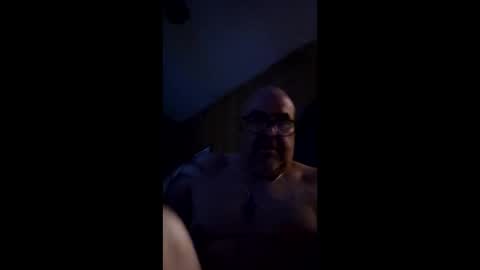 Snapshot of smith557108 chatting on June 2026 07:22:01 AM smith557108 online show from June 2026 07:22:01 AM