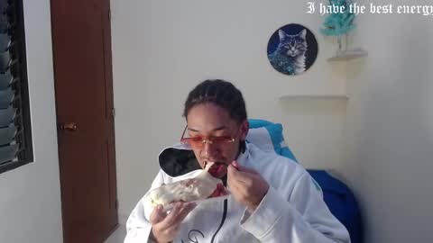 smitt jr online show from January 2026 03:54:02 AM