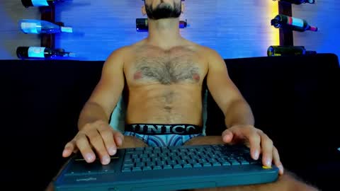 Snapshot of smith_994 chatting on March 2025 11:54:01 PM smith 994 online show from March 2025 11:54:01 PM