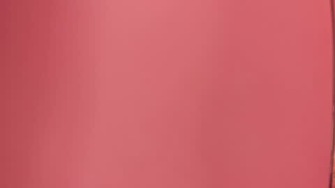 milk girl online show from November 2025 12:42:01 PM