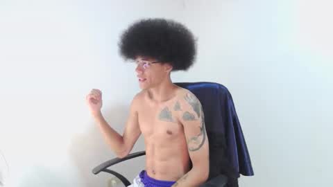 Smith Gael online show from March 2026 12:52:02 AM