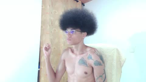 Smith Gael online show from April 2026 08:00:02 PM