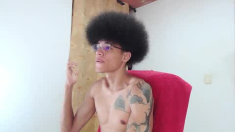 Smith Gael online show from April 2026 06:23:01 PM