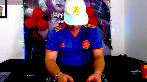 dani online show from March 2026 04:18:01 AM