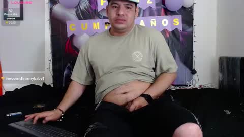 dani online show from July 2026 07:59:01 AM