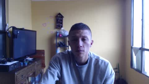 smith_lechosoxxx online show from September 2025 01:46:01 PM