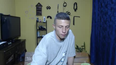 smith_lechosoxxx online show from September 2025 06:04:01 AM
