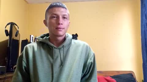 smith_lechosoxxx online show from October 2025 10:57:02 AM