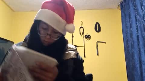 smith_lechosoxxx online show from November 2025 09:52:02 AM