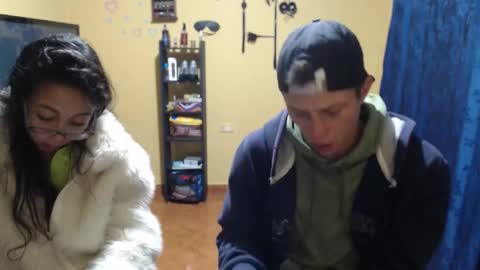 smith_lechosoxxx online show from November 2025 08:13:01 AM