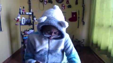 smith_lechosoxxx online show from December 2025 12:21:02 PM